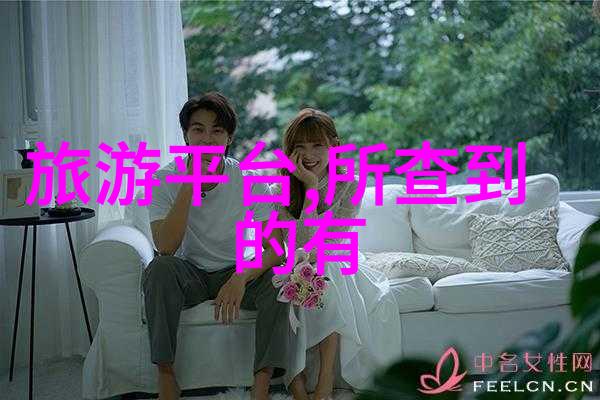 西湖风光杭州的美丽自然景观