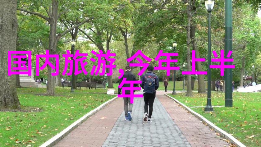 如何有效地记录美好的旅程瞬间