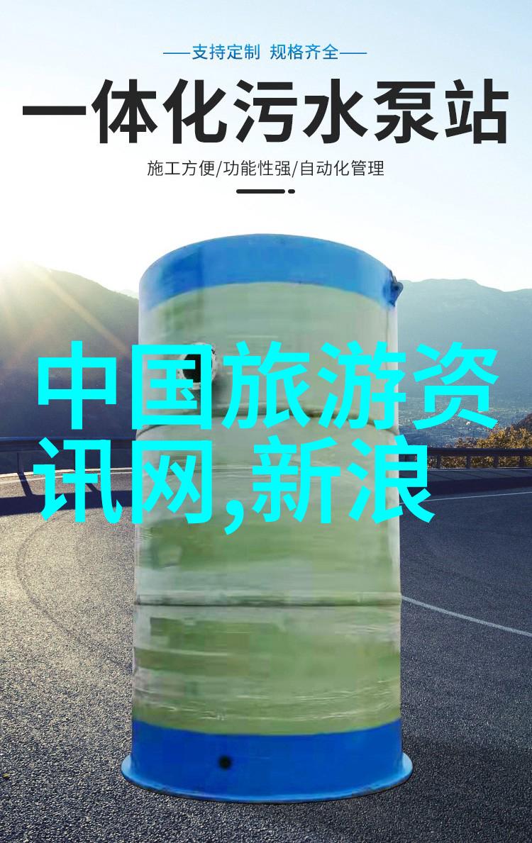 西湖社学旧址
