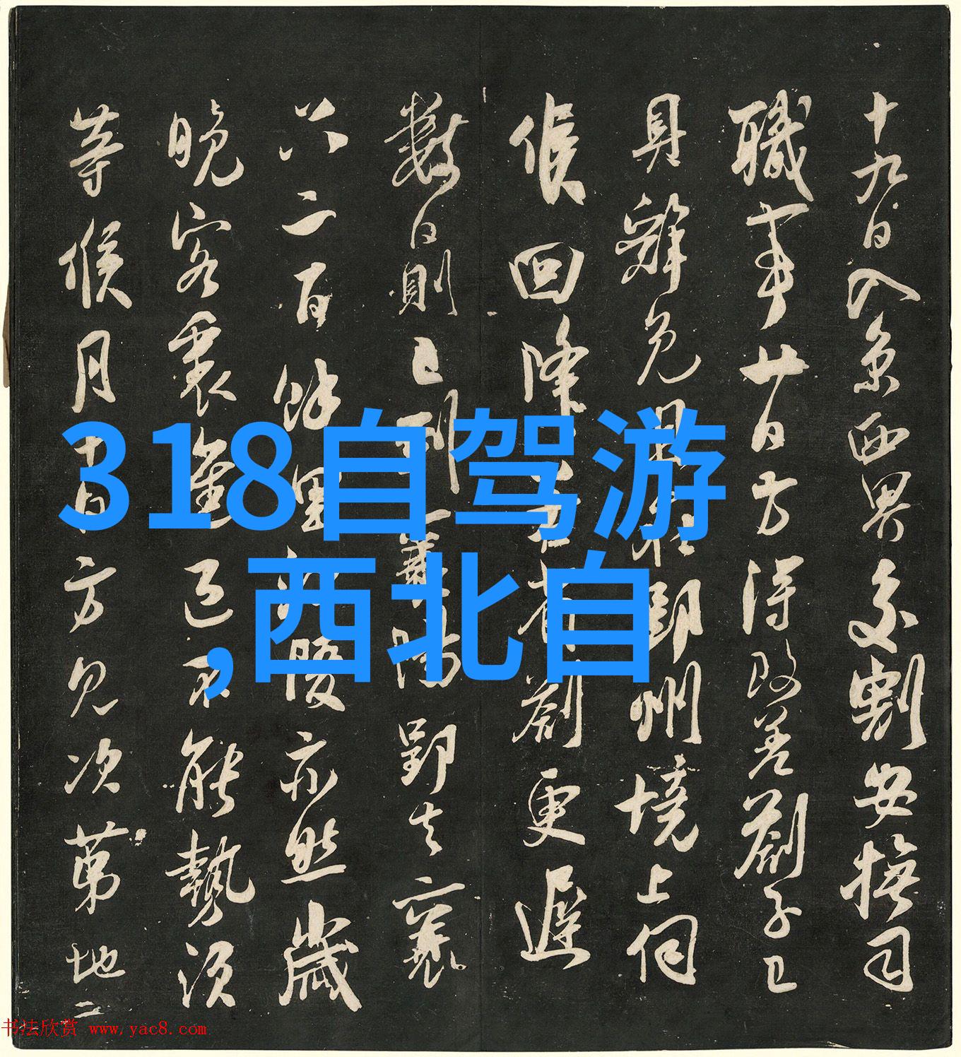 一日三餐满足你的味蕾上海人民广场美食攻略