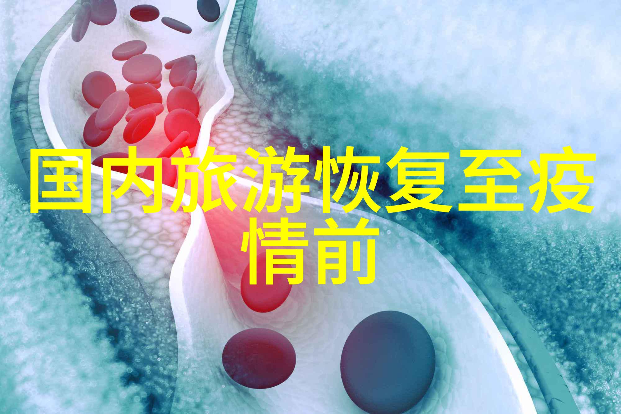 成都三日游最佳攻略及费用 - 成都探秘一周末的文化与美食之旅