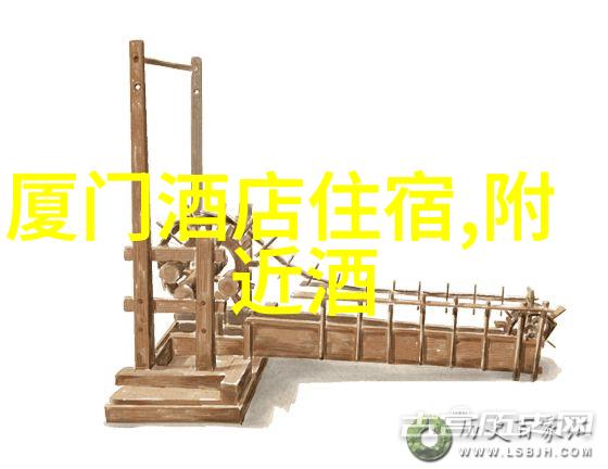 探索东北美丽自驾游的奇遇与风情