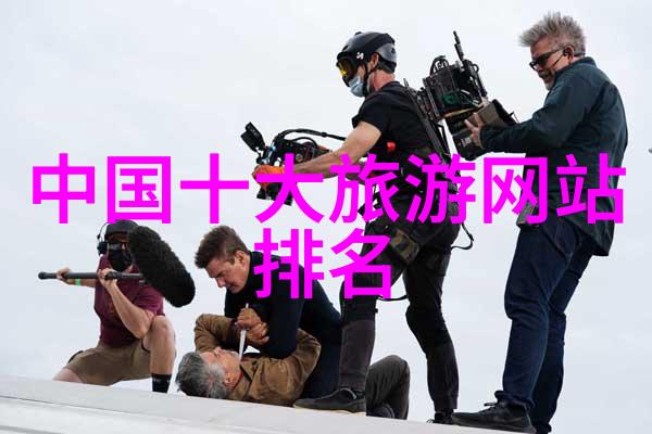 绿茵场上的快乐飞翔创意与实践相结合的幼儿园户外活动百篇