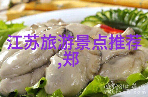城市之轮骑行app的逆袭