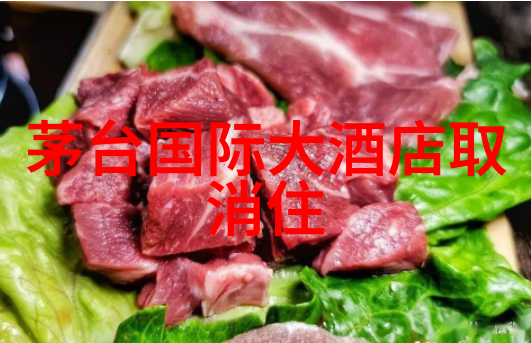 你是否已经品尝过那家被传言中的秘制饺子店的绝活呢