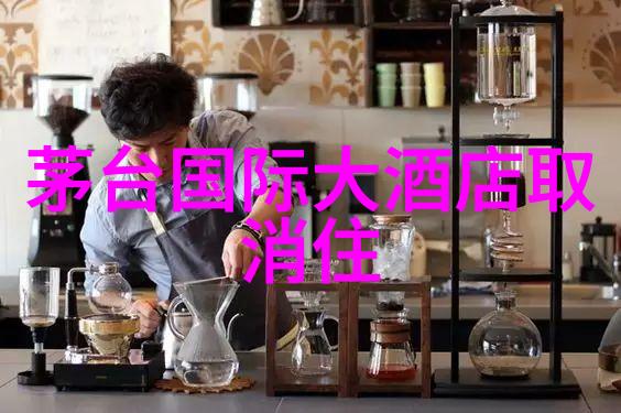 探索旅途中的疑惑旅游问题的多样面貌