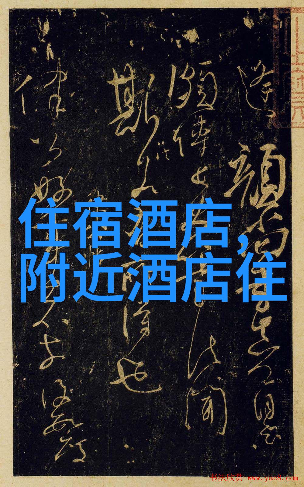 户外活动拓展 - 野性体验探索自然的边界