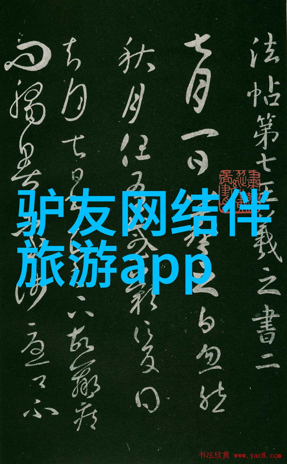 探索四川美景雅安市那些值得一去的旅游奇观有哪些