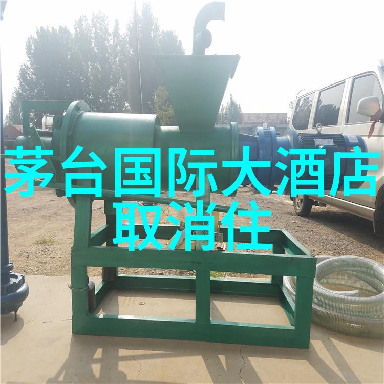 花季传媒下载安装V3.072黄板免费 - 春风得意马蹄疾一夜之间花季传媒最新版软件免费为您带来全新的