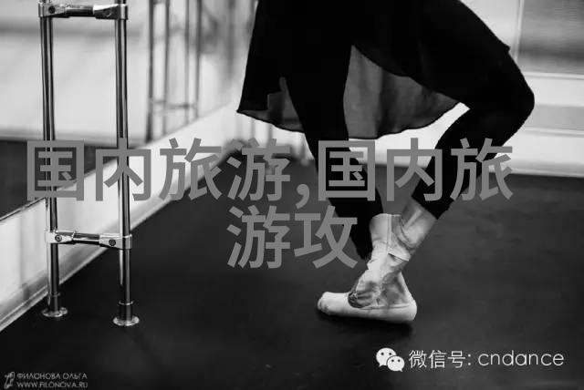 出国旅游的签证申请流程详解