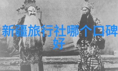 榆林旅游景点(榆林旅游景点路线规划)