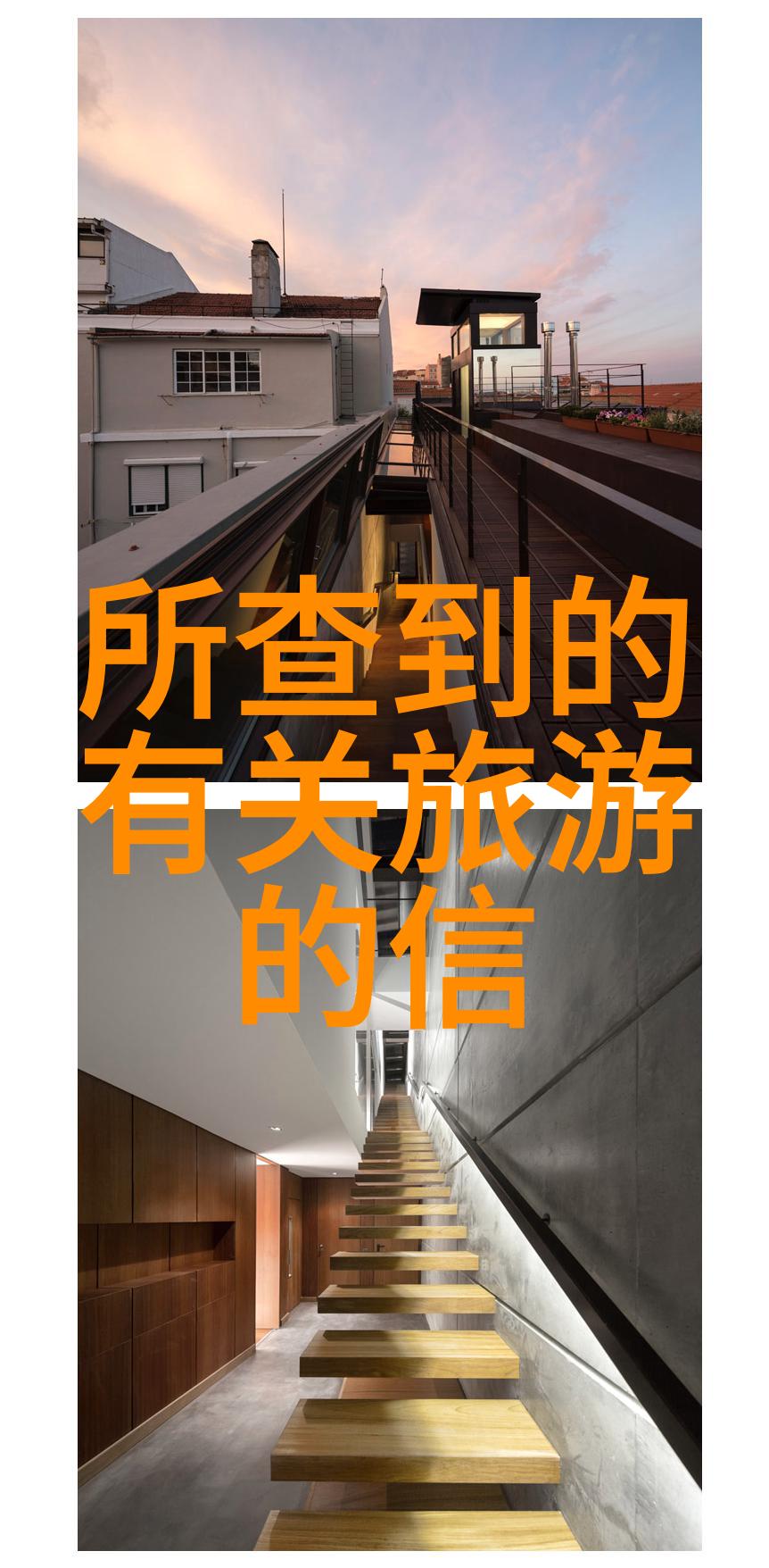 春节假期国内旅游市场火爆复苏游客涌回景区繁忙