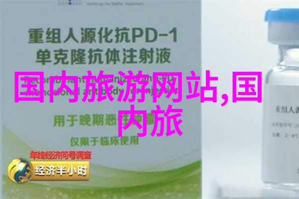 如何在大理找到一场难忘的夜市之旅