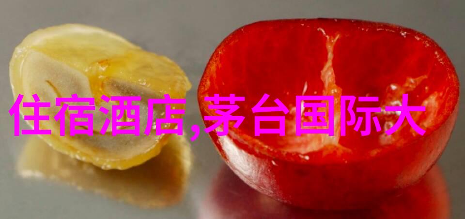 长春美食与古迹如何合理安排一天