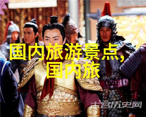 张家界自驾游从地图迷失到山海奇遇