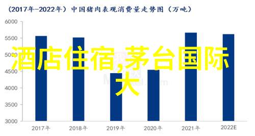 探索国土魅力国内旅游热潮下的文化体验与自然奇观