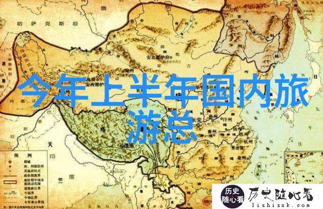 东北雪乡最佳旅游时间岂不是旅爸爸随心而动路线随性而行的完美时刻吗