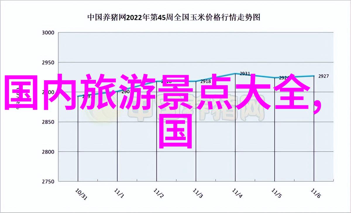 华山隐秀之旅细节臻美内涵卓越隐秀山居酒店荣获党政机关会议定点酒店盛誉