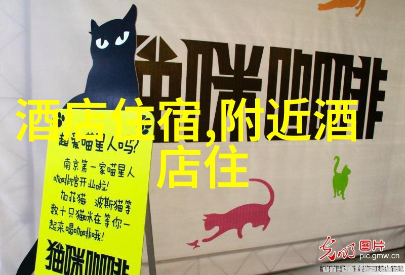 云南旅游最佳时间你知道吗最美云南在这个季节