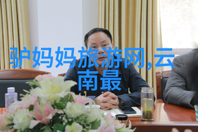 中国自驾游热门目的地推荐中国美丽山川与活力城市探索
