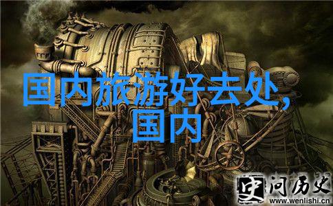 2022年出境游尚有可能尼罗河在哪里它绘制于非洲两岸的壮丽图景跨越埃及与苏丹国界探寻尼罗河之谜让我们