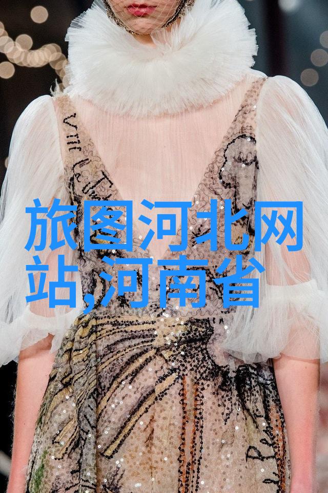 探索湘美湖南十大不容错过的旅游景点