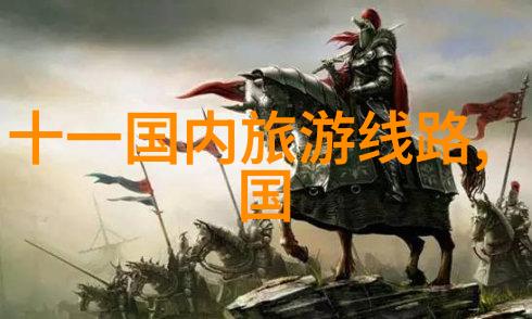手工面包DIY小红书教你做出家常面包