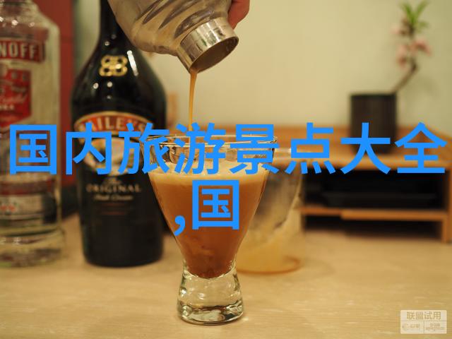 西安带孩子必须去22个地方我是如何在西安找到了最棒的亲子旅行地