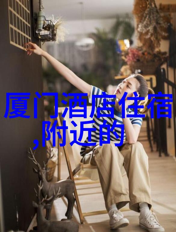 如何评价周围地区新的餐饮环境变化