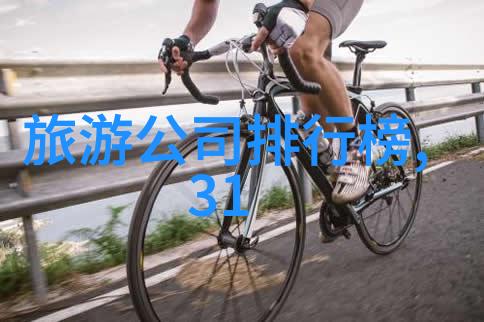 去西安怎么玩最合适-尽览古今探索西安的最佳游玩指南