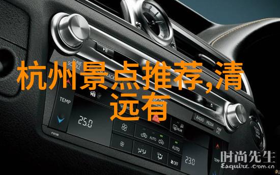 云中牧场阿坝的翠绿海洋摘抄一篇游记作文中的流金岁月