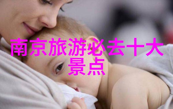 北京旅游必去的小吃我带你逛遍老北京的街头巷尾品尝那些让人回味无穷的美食秘密