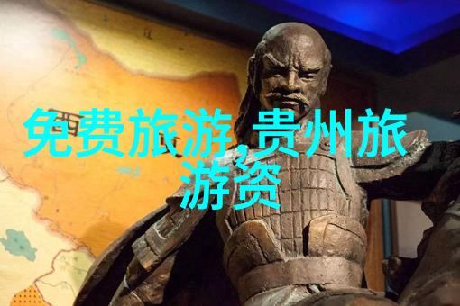 新疆旅游 - 穿越时空的丝绸之路新疆美丽风情探秘