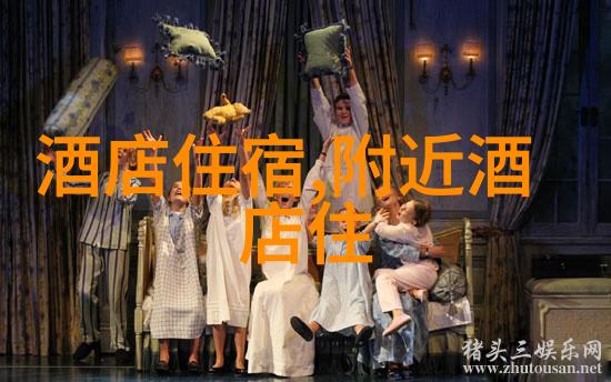 南昌小吃风情街头巷尾的味道故事