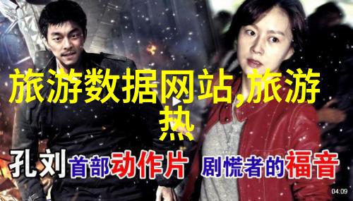 亲子烘焙小学生自制甜点有哪些好处