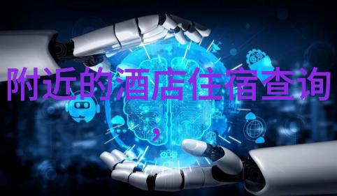 上海美食探秘你必须尝试的那些让人回味无穷的上海美食