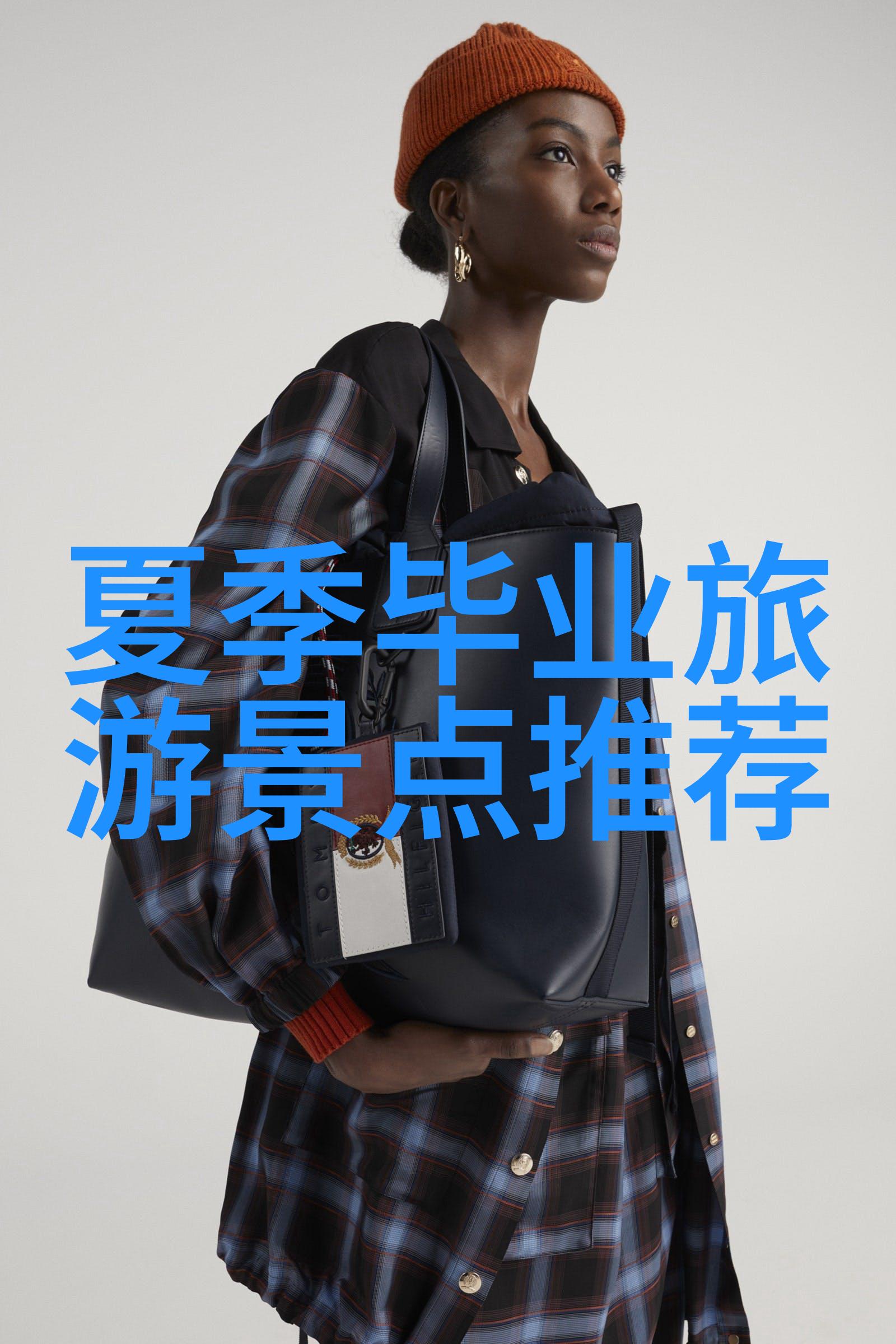 孤独的守护者寂寞女护士的故事