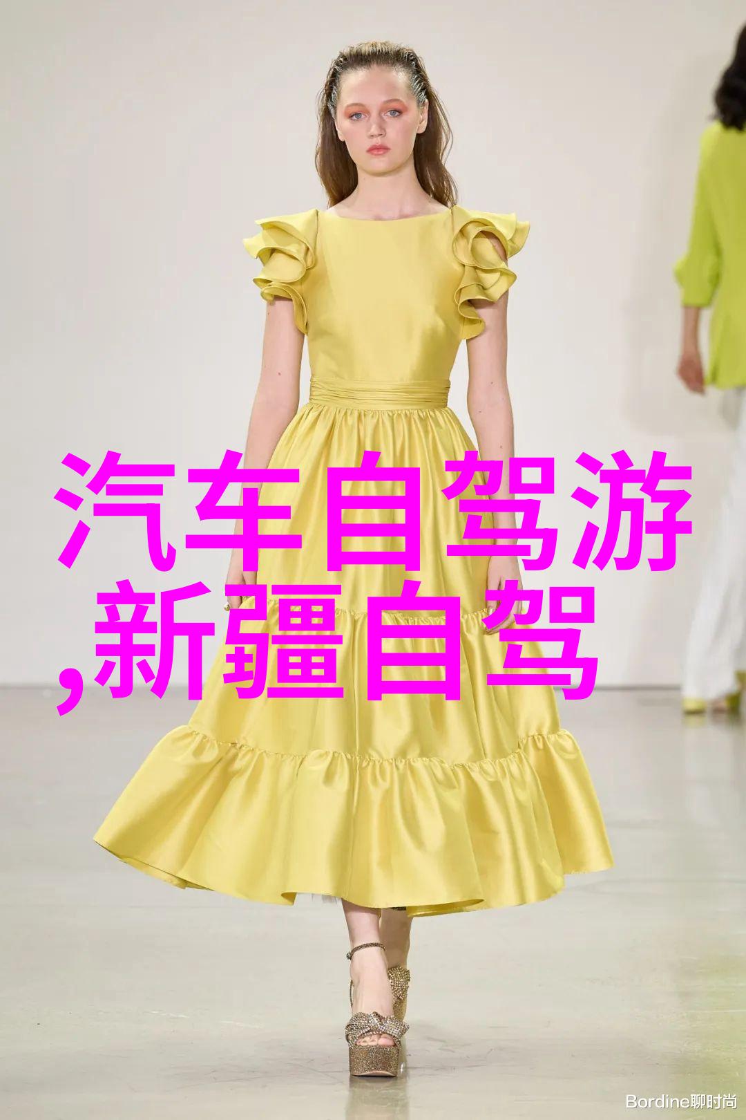 广东大峡谷探索南国奇迹广东大峡谷的自然奇观与文化深度