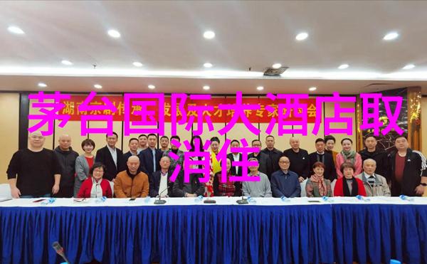 俄罗斯旅游最佳季节春夏之光