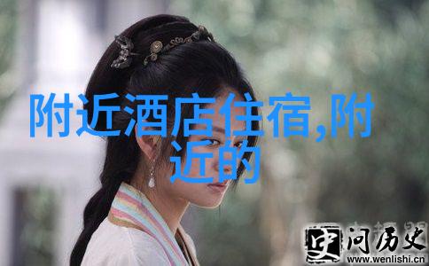 重庆旅游推荐寻找西湖三潭印月的美丽瞬间