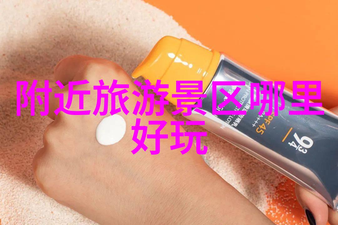 2022街边最火的小吃尝鲜街头美食