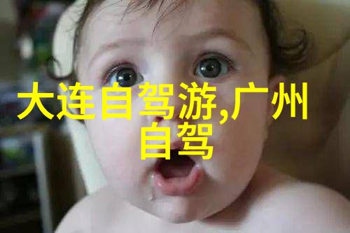 春节假期国内旅游市场强势回暖新希望与新机遇