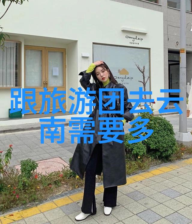 怎么找到自己的G 点教程我是如何找到的那点灵魂之火