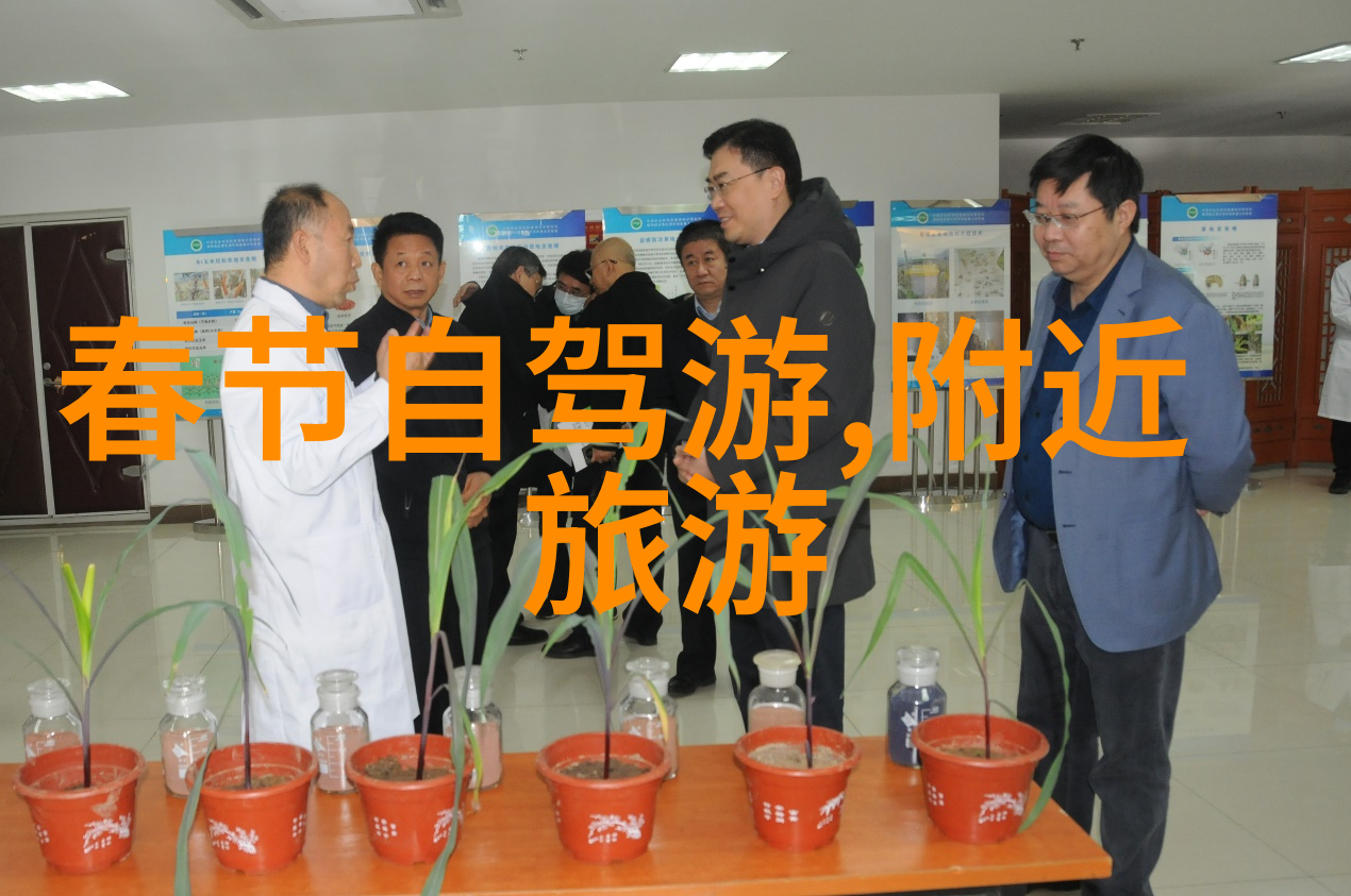 南京旅游景点推荐我在南京这趟旅行你绝对不能错过这些好玩的地方