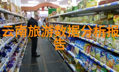 中国四大小吃街在哪里咱们去哪儿找这四小吃街