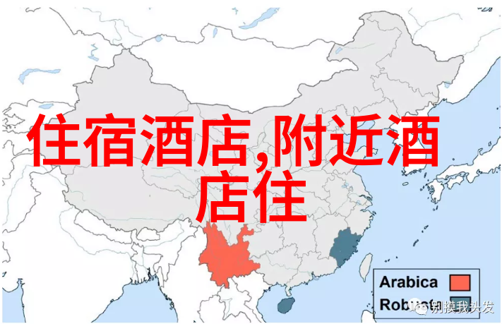我们的小脚步在大自然的心脏跳动着