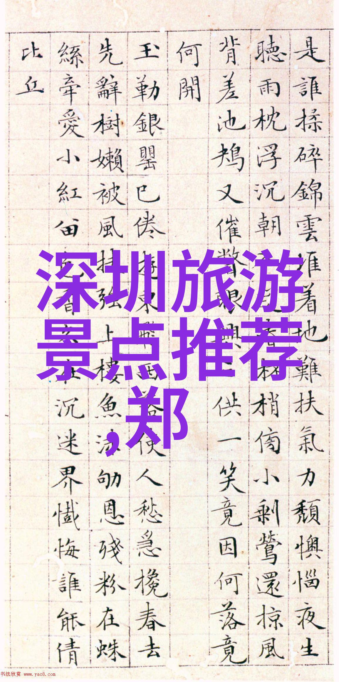 铃声回响旧货市场里的二手自行车故事