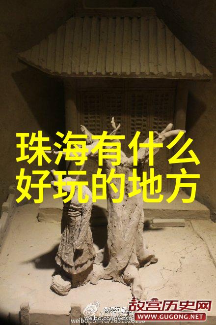 自驾乐趣探索西藏高原的神秘之旅