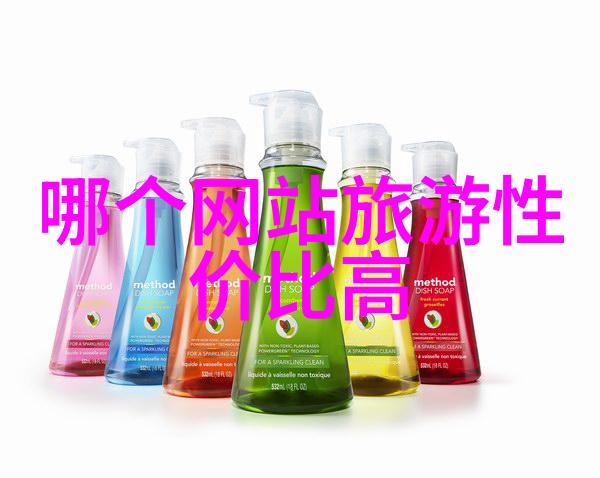 如何在有限空间内布置情侣野营帐篷以达到最大舒适度