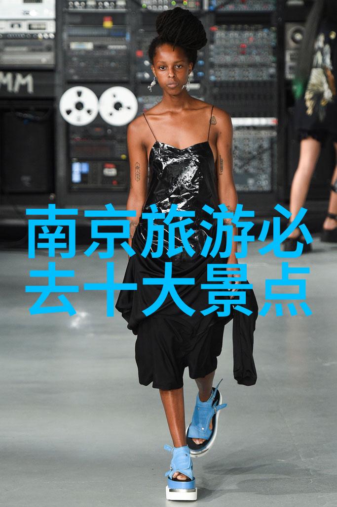 中国美食之冠四川麻婆豆腐经典川菜代表